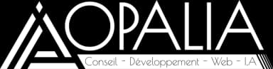 Opalia, ESN de la Côte d'Opale