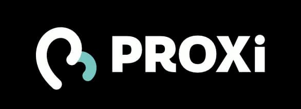 Logo Pico Bello