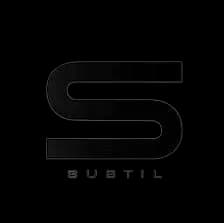 Logo Subtil