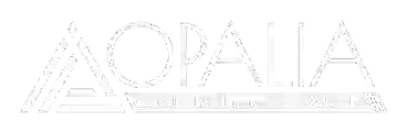 logo opalia