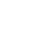 logo GitHub